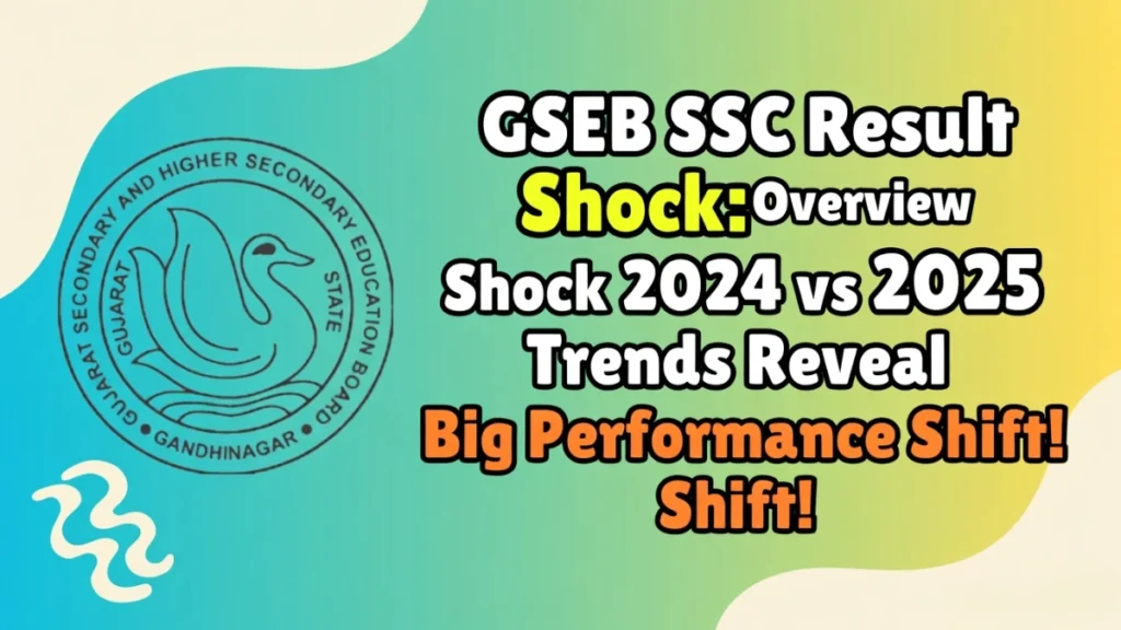 SSC result 2023 2024 2025